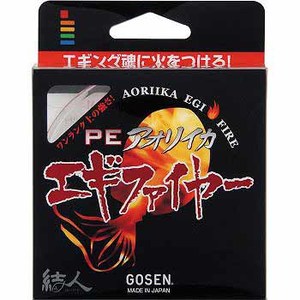 S[Z(GOSEN) AICJGMt@C[