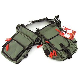 LSDiGGXfB[fUCYj cntakd@rgnsi_uVbgj