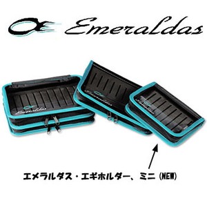 _C(Daiwa) G_X@GMz_[~j