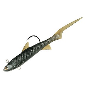 bL[Ntg(LUCKY CRAFT) X[EtBbV@wr[EFCgit@Ng[`[fj