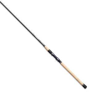 ダイワ(Daiwa) morethan(モアザン)DISTANCE MASTER MT 103ML 01471570 ダイワ(Daiwa) morethan(モアザン)DISTANCE MASTER MT 103ML 01471570