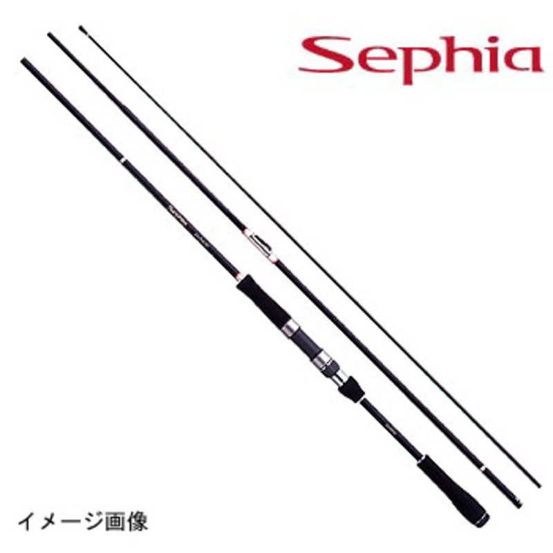 SHIMANO Sephia SI S806ML インターライン　シマノセフィア 584_1_800.jpg?20061005101204