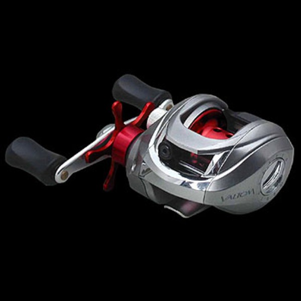 プロックス(PROX) バルトム BC-1 100H VBC1100HS マグネットブレーキタイプ