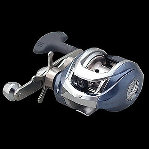 vbNX(PROX) UI@󐣁@POOg