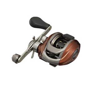 vbNX(PROX) UI@󐣁@POPg