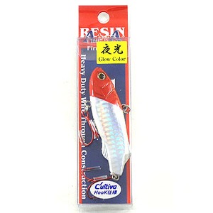 pubNA[Y(PUBLIC@LURES) GAW