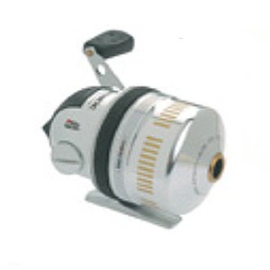 AuKVA(Abu@Garcia) Au}`bN@SVU