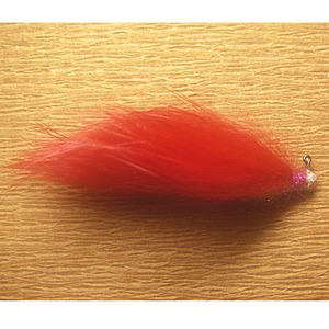 A`bN(ATTIC) 񂶂@[tB[O