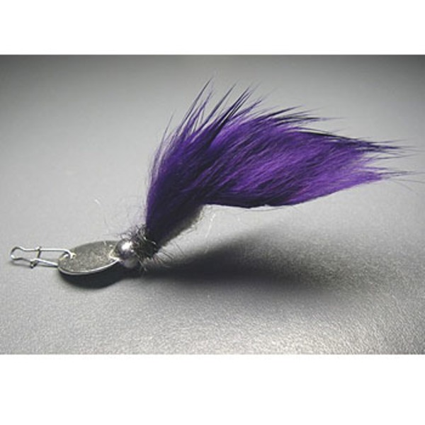 アチック(ATTIC) 踊るうさちゃんじぐ   その他ハードルアー