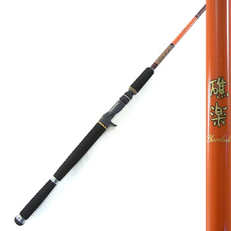 メガバス(Megabass) 礁楽 WarRock SL-70HC ｜アウトドア用品・釣り具