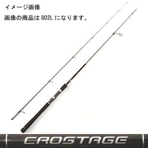 W[Ntg NXe[W@bqr|rVOQ