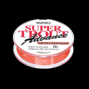 ooXiVARIVASj ooX@X[p[gEgAhoX@TCgGfBV@XP