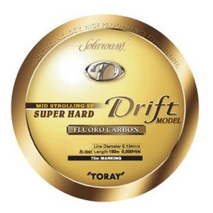 mtBg(TORAY) \[@X[p[n[h@htg@PTO