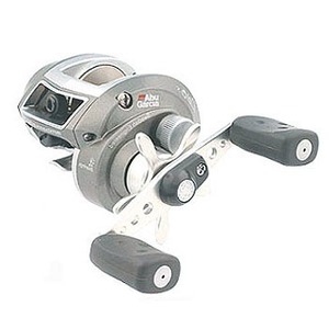 AuKVA(Abu@Garcia) AoT_[@qi{j@r|k