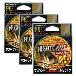 j`J(UNITIKA) iCgQ[@@o@od@PTO~RZbg