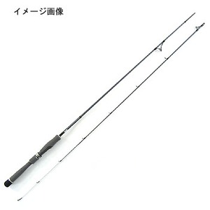 W[Ntg GACc@`k|rVTQod