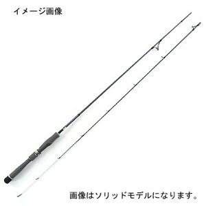 W[Ntg GACc@`k|sVQQod