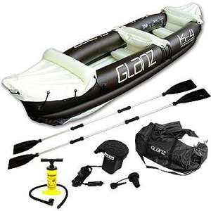 ubc@[ fk`my@Ct[^uJbN^jSAt@