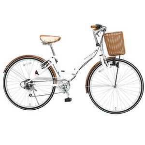 WACHSEN(@NZ) QUC`@VeBTCN@V}mUiϑt