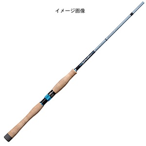 _CR[(DAIKO) fNX^[cwsr|sawWW