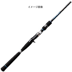 _CR[(DAIKO) fNX^[cwsr|abwVR