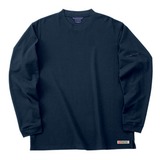 Exofficio(エクスオフィシオ) バグズアウェイLSティー ES053S 長袖Tシャツ(メンズ)