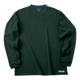 Exofficio(エクスオフィシオ) バグズアウェイLSティー ES054S 長袖Tシャツ(メンズ)