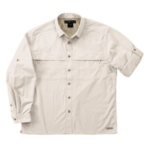 diGNXItBVIj oOYAEFC|vCgkr