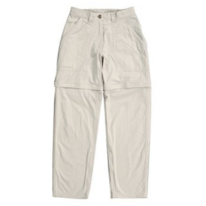 diGNXItBVIj oOYAEFCCgRo[`upc