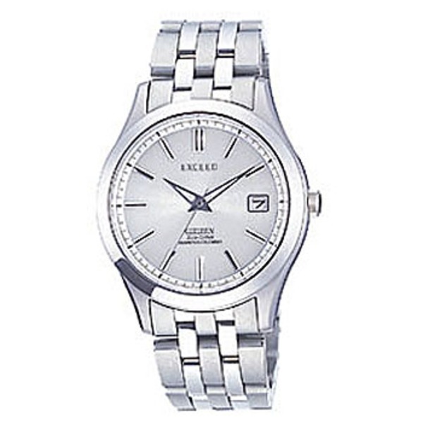 CITIZEN(シチズン) EBJ74-1741 TI エコP ｜アウトドア用品・釣り具通販