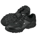 ミズノ(MIZUNO) OD100GTX III 5KF72009 【廃】シューレースタイプ