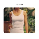 Exofficio(エクスオフィシオ) ギブンゴー タンク ET232S Tシャツ･ノースリーブ(レディース)