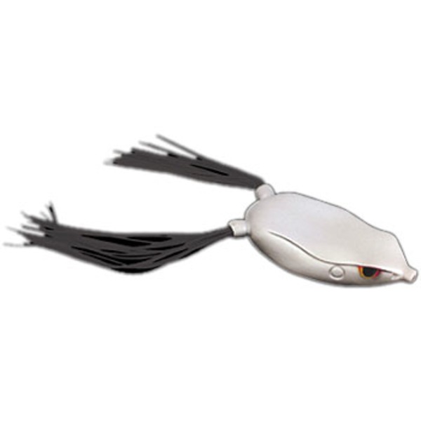 SPRO ブロンズアイフロッグJR   フロッグ