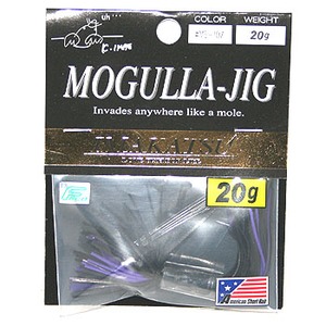 C}Jc(IMAKATSU) OWO@AJV[gwA[