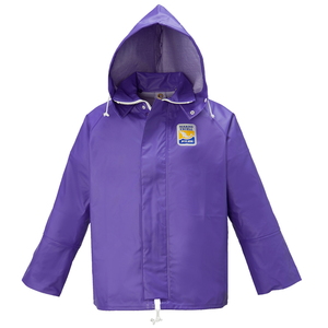 ロゴス(LOGOS) マリンエクセル ジャンパー 12020