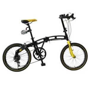 hbyMK[iDOPPELGANGERj QOR@bq