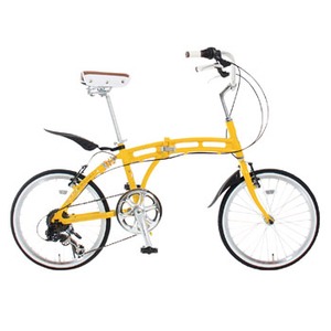 hbyMK[iDOPPELGANGERj QOS@