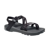 Chaco(チャコ) ZX/2 ダイアモンドステルスソール M’s 12361421012207 ストラップサンダル