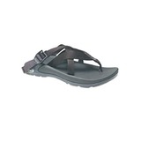 Chaco(チャコ) ヒップソング Men’s 12363741001207 ストラップサンダル