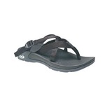 Chaco(チャコ) ヒップソング W’s 12363742001206 ストラップサンダル(レディース)
