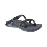 Chaco(チャコ) ゾング W’s 12363842001208 ストラップサンダル(レディース)