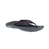 Chaco(チャコ) フリップ M’s 12363941001107 ビーチサンダル･トングサンダル