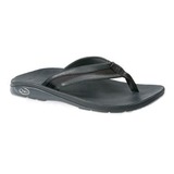 Chaco(チャコ) フージョン M’s 12364511001107 ビーチサンダル･トングサンダル
