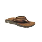 Chaco(チャコ) フージョン M’s 12364541010107 ビーチサンダル･トングサンダル