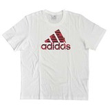 adidas(アディダス) Tシャツ 626331 半袖Tシャツ(メンズ)