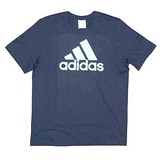 adidas(アディダス) Tシャツ 626332 半袖Tシャツ(メンズ)
