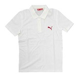 PUMA(プーマ) ポロシャツ 806558 半袖シャツ(メンズ)