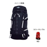 MOUTAINDESIGNS(マウンテンデザイン) ピラー   40～49L