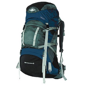 MOUTAINDESIGNS(}EefUC) eAX