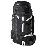 MOUTAINDESIGNS(マウンテンデザイン) ピラー   40～49L